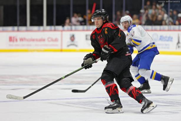 Macon Mayhem_260124_IMG_2916_MHP