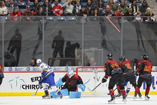 Macon Mayhem_260124_IMG_2875_MHP