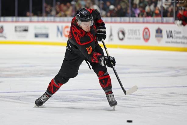 Macon Mayhem_260124_IMG_2197_MHP
