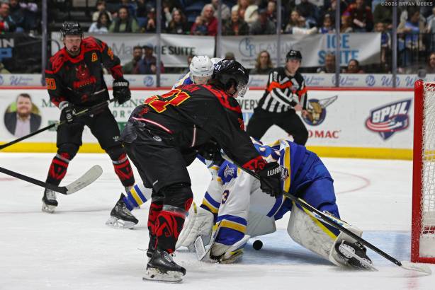 Macon Mayhem_260124_IMG_2202_MHP