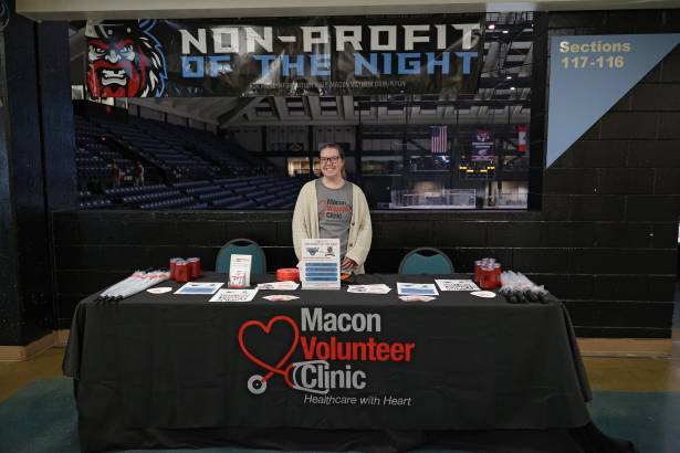 Macon Mayhem_260205_IMG_0002
