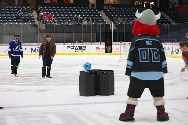 Macon Mayhem_260205_IMG_2980
