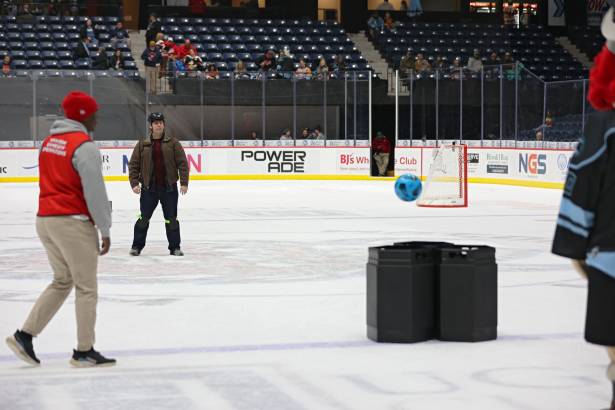 Macon Mayhem_260205_IMG_2897