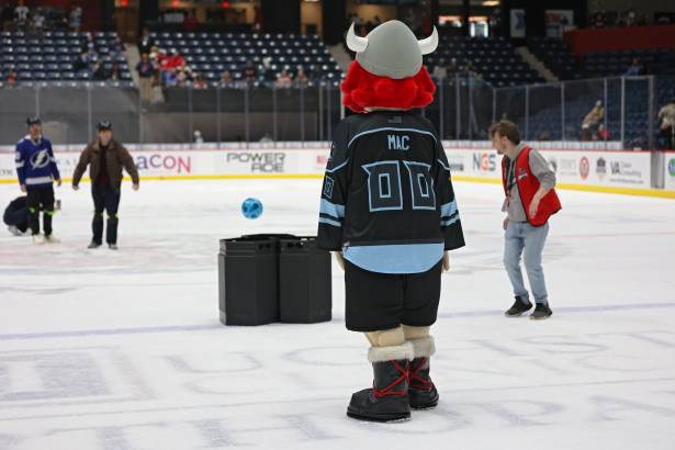 Macon Mayhem_260205_IMG_2847
