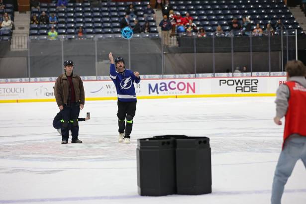Macon Mayhem_260205_IMG_2765