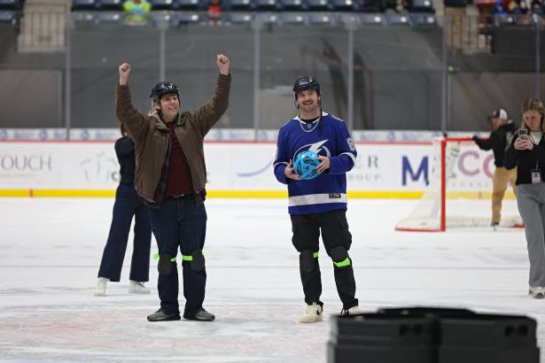 Macon Mayhem_260205_IMG_2730