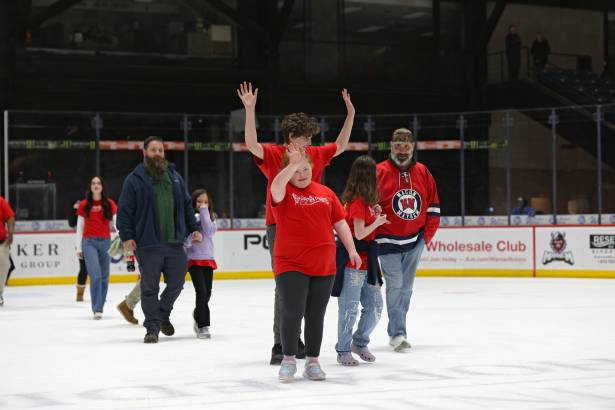 Macon Mayhem_260206_IMG_2487