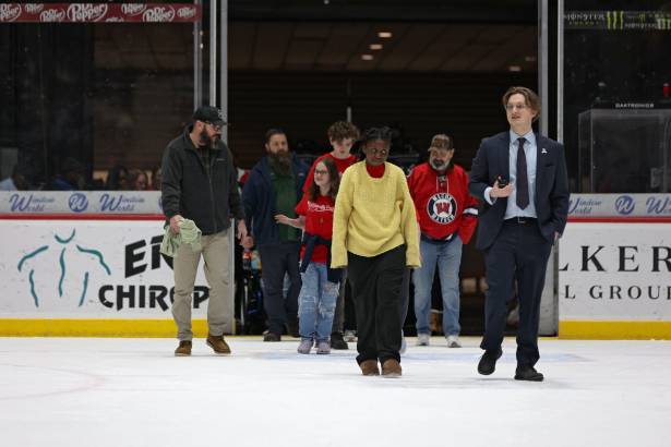 Macon Mayhem_260206_IMG_2472