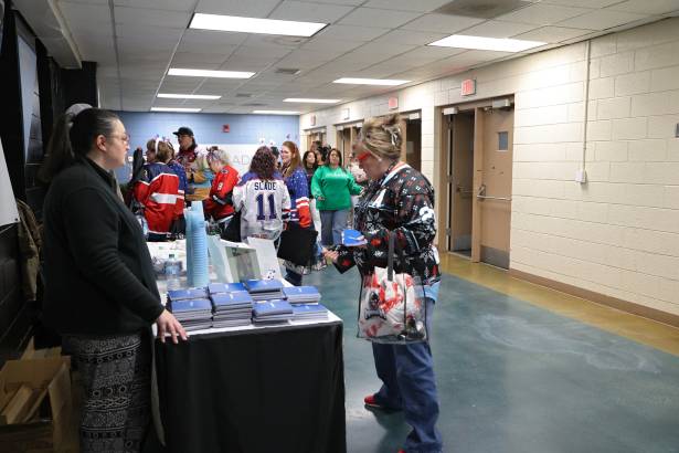 Macon Mayhem_260206_IMG_0097