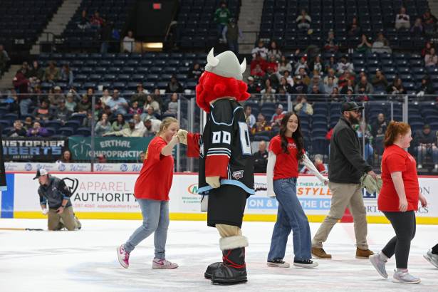 Macon Mayhem_260206_IMG_2516