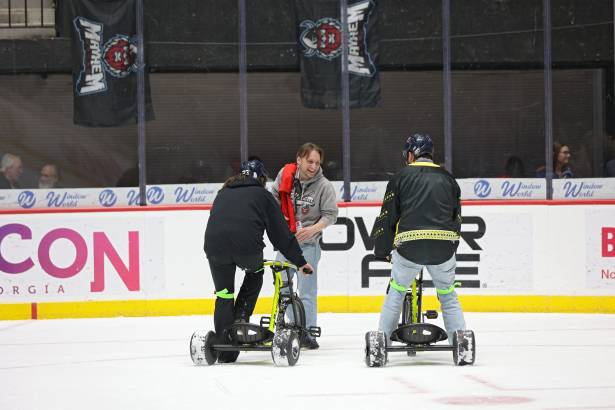 Macon Mayhem_260206_IMG_2737