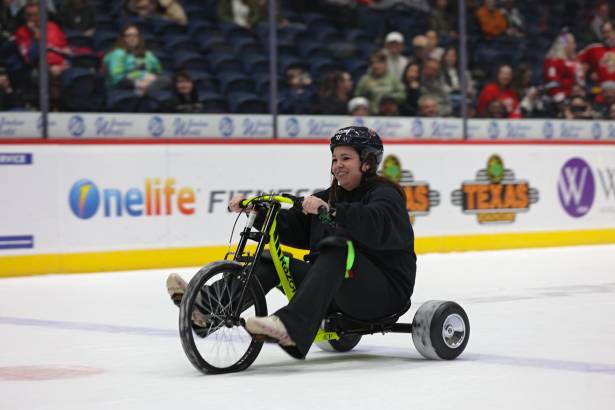 Macon Mayhem_260206_IMG_2655