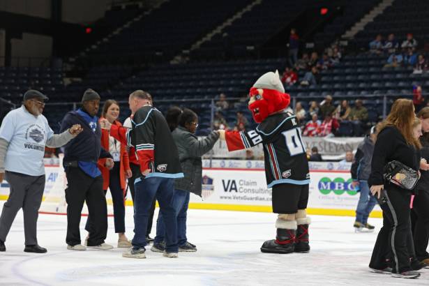 Macon Mayhem_260206_IMG_2568