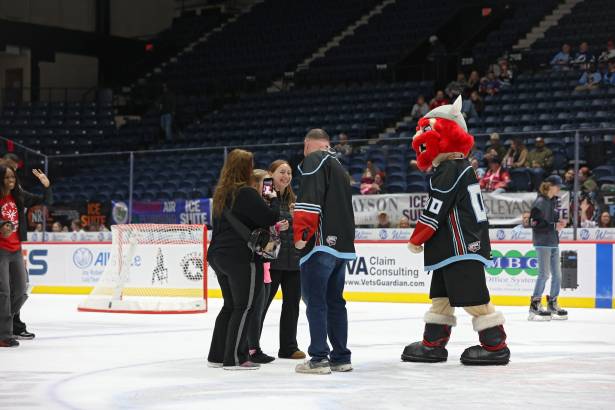 Macon Mayhem_260206_IMG_2558