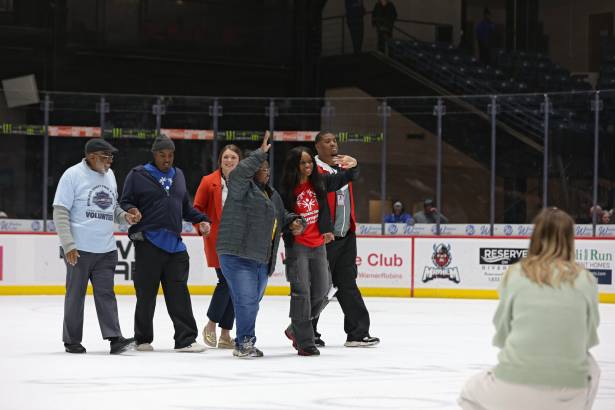 Macon Mayhem_260206_IMG_2543