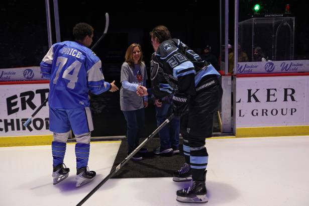 Macon Mayhem_260205_IMG_1500
