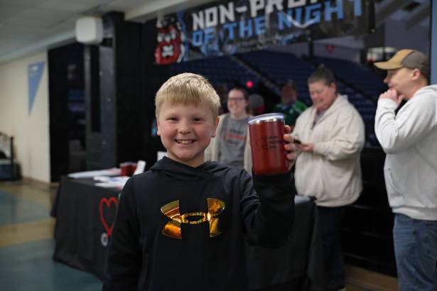 Macon Mayhem_260205_IMG_0036