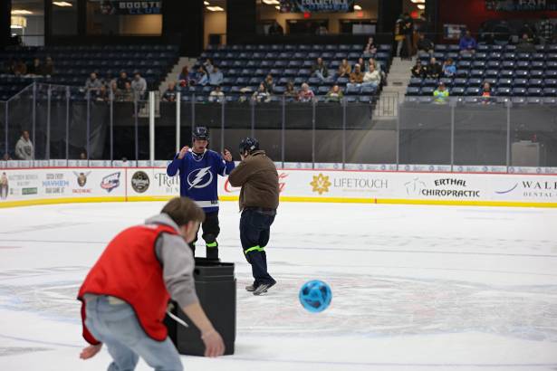 Macon Mayhem_260205_IMG_3040