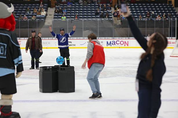 Macon Mayhem_260205_IMG_3011