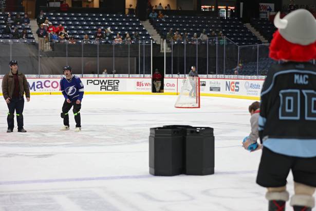 Macon Mayhem_260205_IMG_2962