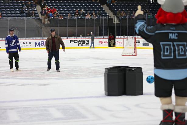 Macon Mayhem_260205_IMG_2939