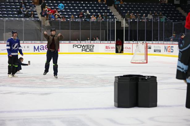 Macon Mayhem_260205_IMG_2884