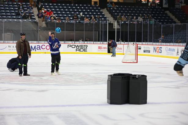 Macon Mayhem_260205_IMG_2859