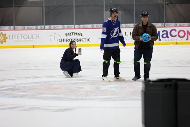 Macon Mayhem_260205_IMG_2810