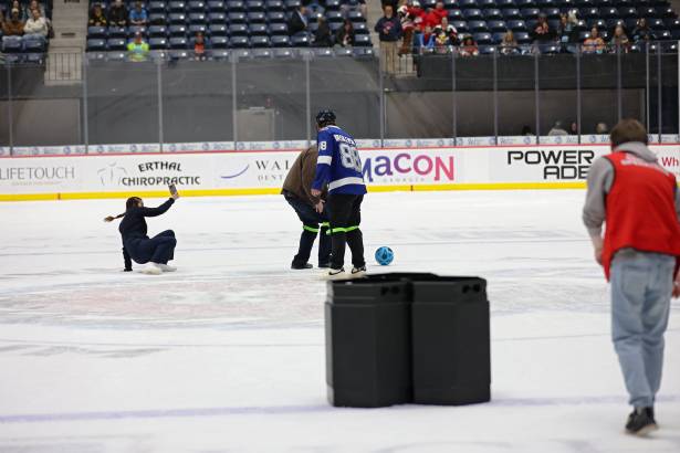 Macon Mayhem_260205_IMG_2792