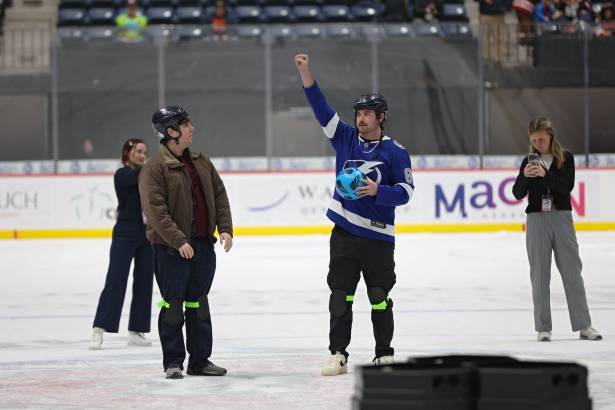 Macon Mayhem_260205_IMG_2737