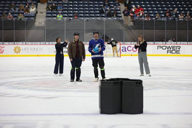 Macon Mayhem_260205_IMG_2722