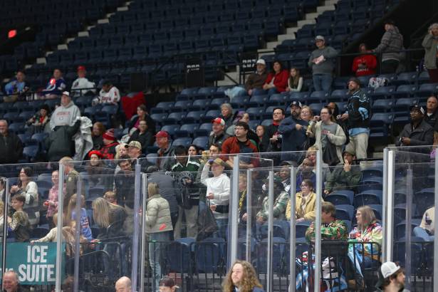 Macon Mayhem_260205_IMG_5165