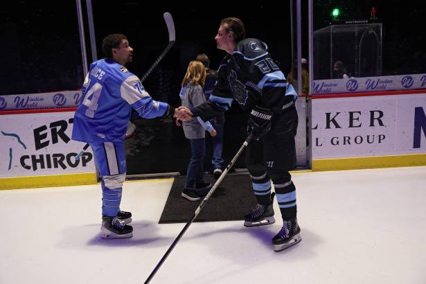 Macon Mayhem_260205_IMG_1507