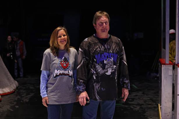 Macon Mayhem_260205_IMG_1451