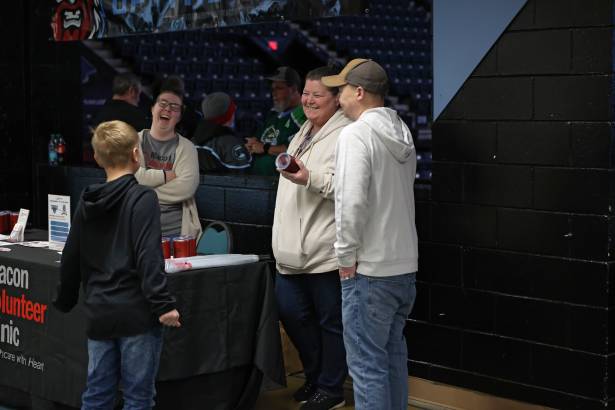 Macon Mayhem_260205_IMG_0024