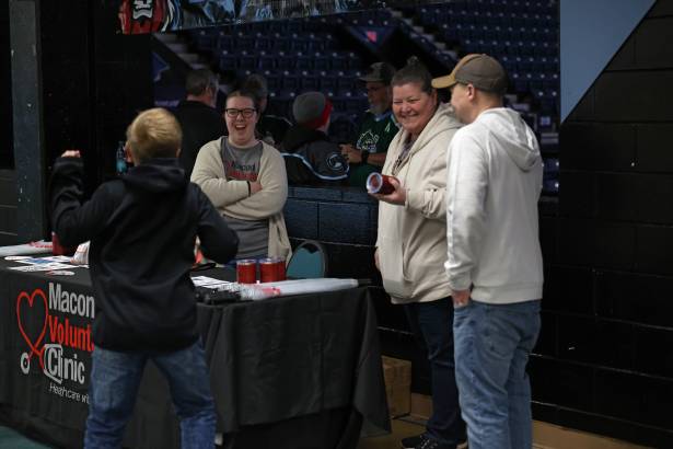 Macon Mayhem_260205_IMG_0022