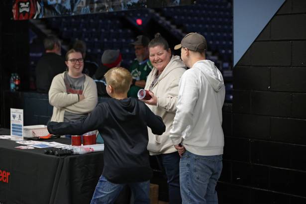 Macon Mayhem_260205_IMG_0017