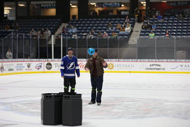 Macon Mayhem_260205_IMG_3025
