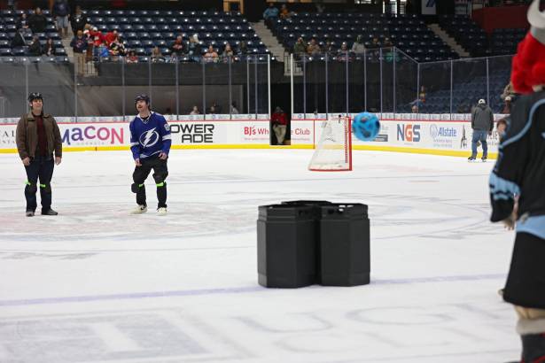 Macon Mayhem_260205_IMG_2928