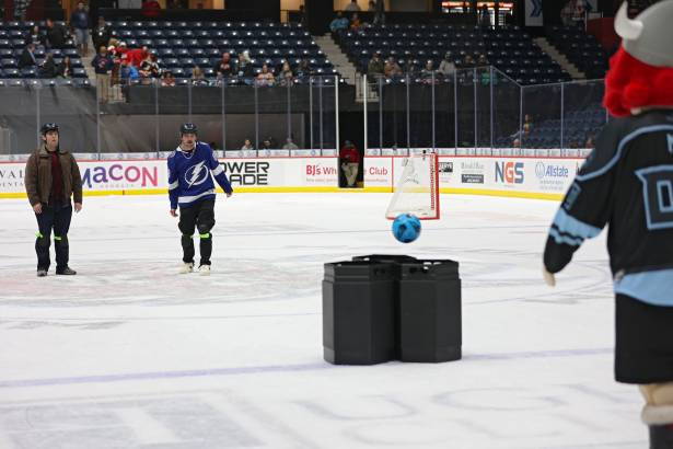 Macon Mayhem_260205_IMG_2919