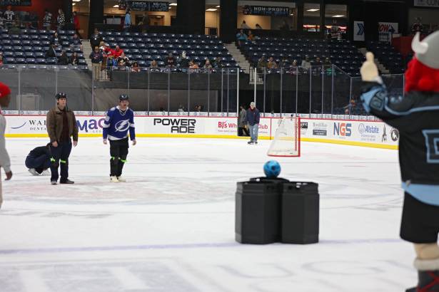 Macon Mayhem_260205_IMG_2868