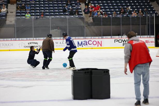 Macon Mayhem_260205_IMG_2785