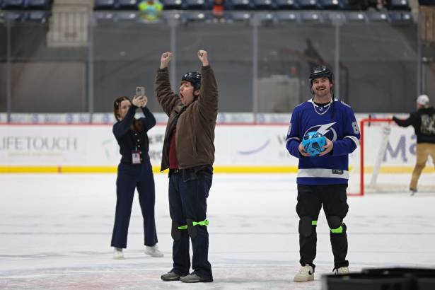 Macon Mayhem_260205_IMG_2725