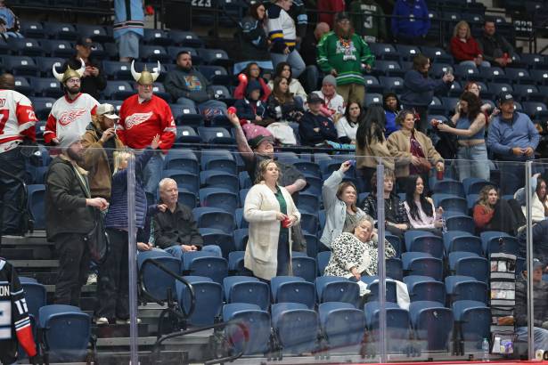 Macon Mayhem_260205_IMG_5135