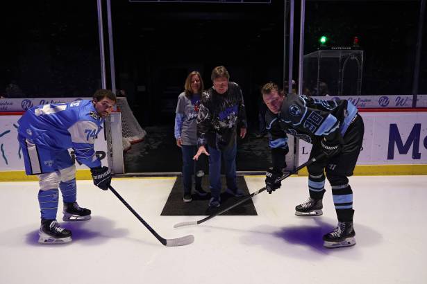 Macon Mayhem_260205_IMG_1465