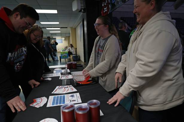 Macon Mayhem_260205_IMG_0054