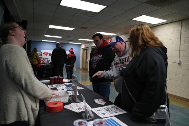 Macon Mayhem_260205_IMG_0072