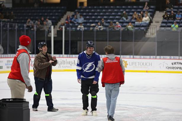 Macon Mayhem_260205_IMG_3077