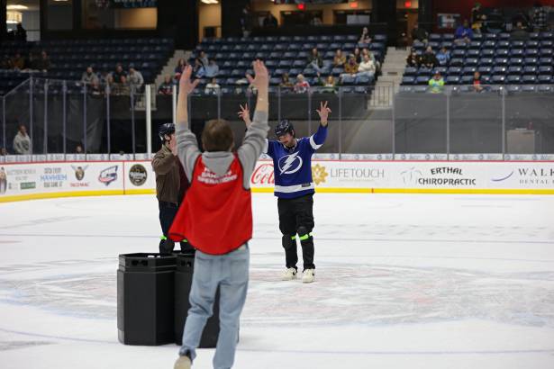 Macon Mayhem_260205_IMG_3075