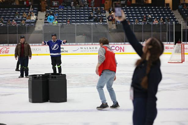 Macon Mayhem_260205_IMG_3007